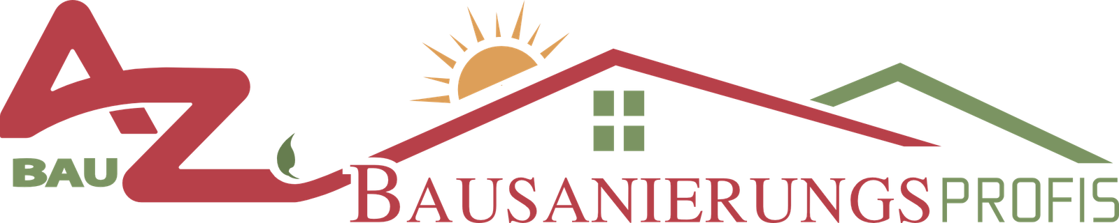 LOGO PNG